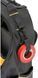 Рюкзак для инструмента DeWALT DWST60101-1 1516218 фото 11