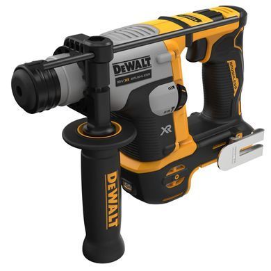 Перфоратор аккумуляторный SDS PLUS DeWALT DCH172NT 1514685 фото