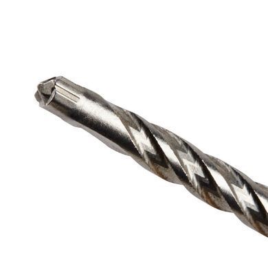 Бур SDS+, Elite, 4 кромки, 6 х 110 х 50 мм. DeWALT DT8912 1514485 фото