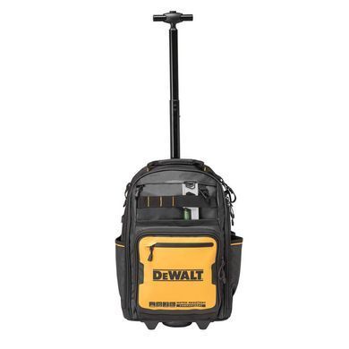 Рюкзак для инструмента DeWALT DWST60101-1 1516218 фото