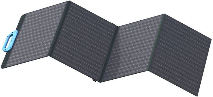 Солнечная панель BLUETTI PV120 Solar Panel 120 Вт (1508266)