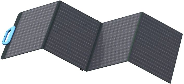 Сонячна панель BLUETTI PV120 Solar Panel 120 Вт (1508266)