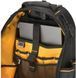 Рюкзак для инструмента DeWALT DWST60101-1 1516218 фото 10