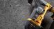 Перфоратор аккумуляторный SDS PLUS DeWALT DCH172NT 1514685 фото 10