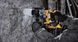 Перфоратор аккумуляторный SDS PLUS DeWALT DCH172NT 1514685 фото 7