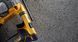 Перфоратор аккумуляторный SDS PLUS DeWALT DCH172NT 1514685 фото 8