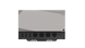 Станція EcoFlow Power Hub 1508964 фото 2