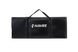Огнеупорная сумка Scooter Fireproof Bag