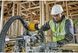 Пила торцювальна мережева DeWALT DWS727 1514835 фото 5