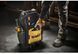 Рюкзак для инструмента DeWALT DWST60101-1 1516218 фото 8