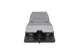 Адаптер LFP Battery Polarity Adapter