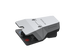 Адаптер LFP Battery Polarity Adapter