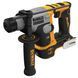 Перфоратор аккумуляторный SDS PLUS DeWALT DCH172NT 1514685 фото 2