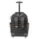 Рюкзак для инструмента DeWALT DWST60101-1 1516218 фото 6