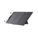 Солнечная панель EcoFlow 60W Solar Panel