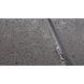 Бур SDS+, Elite, 4 кромки, 6 х 110 х 50 мм. DeWALT DT8912 1514485 фото 6