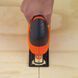 Пила лобзикова мережева BLACK+DECKER KS701E 1514785 фото 4