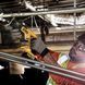 Пила шабельна акумуляторна безщіткова DeWALT DCS367NT 1514797 фото 4