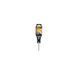 Бур SDS+, Elite, 4 кромки, 6 х 110 х 50 мм. DeWALT DT8912 1514485 фото 4