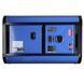 Генератор дизельний EnerSol SKD-10EBAU 1513035 фото 7