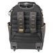 Рюкзак для инструмента DeWALT DWST60101-1 1516218 фото 4