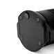 Тепловентилятор BLACK+DECKER BXSH2002E 1518218 фото 10