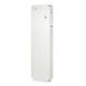 Volter&trade; Smart-18 1512450 фото