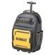 Рюкзак для инструмента DeWALT DWST60101-1 1516218 фото 5
