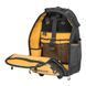Рюкзак для инструмента DeWALT DWST60101-1 1516218 фото 3