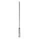 Бур SDS+, Elite, 4 кромки, 6 х 110 х 50 мм. DeWALT DT8912 1514485 фото 5