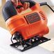 Пила лобзикова мережева BLACK+DECKER KS701E 1514785 фото 3