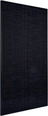 Сонячна панель SunPower Performance 405 W BLK 405W 405 Вт (1508466)