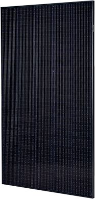 Сонячна панель SunPower Performance 405 W BLK 405W 405 Вт (1508466)
