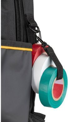 Рюкзак для инструмента PRO BACKPACK DeWALT DWST60102-1 1516219 фото
