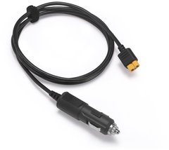 Автомобильный зарядный кабель EcoFlow Car Charge XT60 Cable (202219)