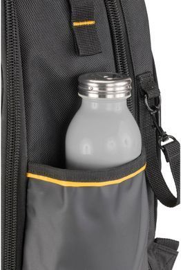Рюкзак для инструмента PRO BACKPACK DeWALT DWST60102-1 1516219 фото