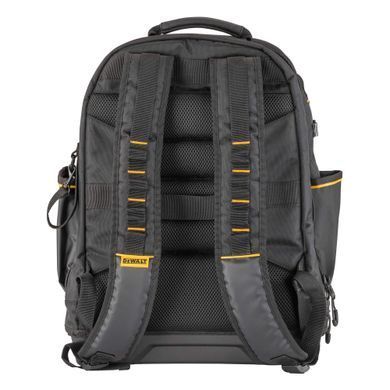 Рюкзак для инструмента PRO BACKPACK DeWALT DWST60102-1 1516219 фото