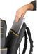 Рюкзак для инструмента PRO BACKPACK DeWALT DWST60102-1 1516219 фото 5