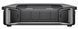 Інвертор EcoFLow DELTA Pro ULTRA 1540271 фото 3