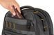 Рюкзак для инструмента PRO BACKPACK DeWALT DWST60102-1 1516219 фото 4