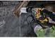 Перфоратор аккумуляторный SDS PLUS DeWALT DCH172P2 1514686 фото 6