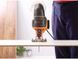 Пила лобзикова мережева BLACK+DECKER KS801SE 1514786 фото 2