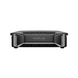 Інвертор EcoFLow DELTA Pro ULTRA 1540271 фото 1