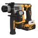 Перфоратор аккумуляторный SDS PLUS DeWALT DCH172P2 1514686 фото 2