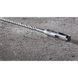 Бур SDS+, Elite, 4 крайки, 6 х 160 х 100 мм. DeWALT DT8913 1514486 фото 6
