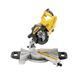 Пила торцювальна мережева DeWALT DWS773 1514836 фото 1
