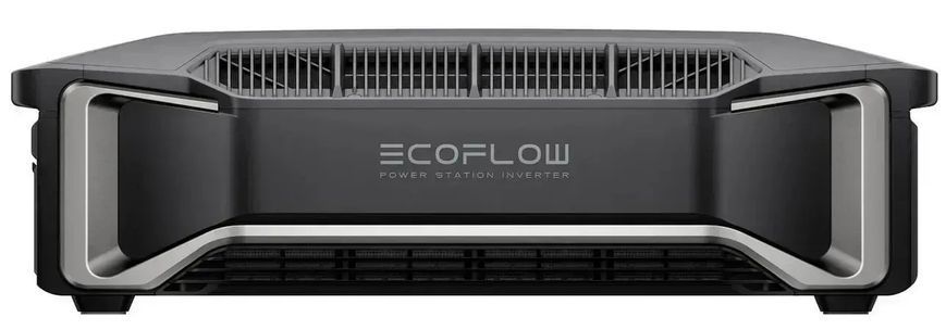 Інвертор EcoFLow DELTA Pro ULTRA 1540271 фото