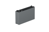 Акумуляторна батарея EcoFLow Power Ocean 5 kWh 1508966 фото