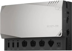 Комплект энергонезависимости EcoFlow Power Get Set Kit (Без батарей) (1508225)