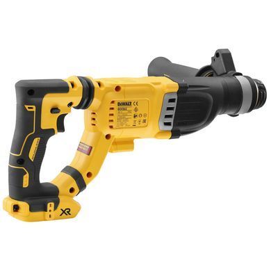 Перфоратор аккумуляторный бесщеточный SDS-Plus DeWALT DCH263N 1514687 фото